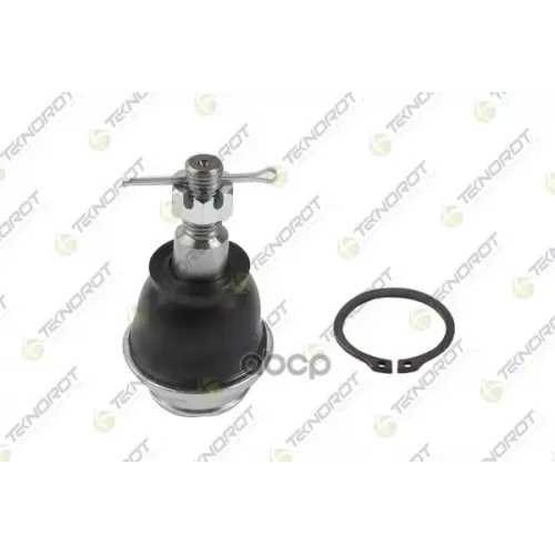 Шаровая Опора Teknorot FO-1075