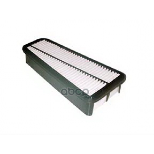 Фильтр Воздушный Toyota Land Cruiser 4.0 03- Sakura 