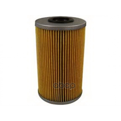 Фильтр Топливный Renault Master/Trafic/Opel Movano 1.9/2.5 Dci 01- Sakura 