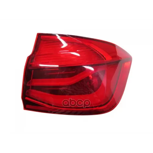 Фонарь Задний Bmw 3 (F30. F80) -18 (На Крыло) Прав. Depo 