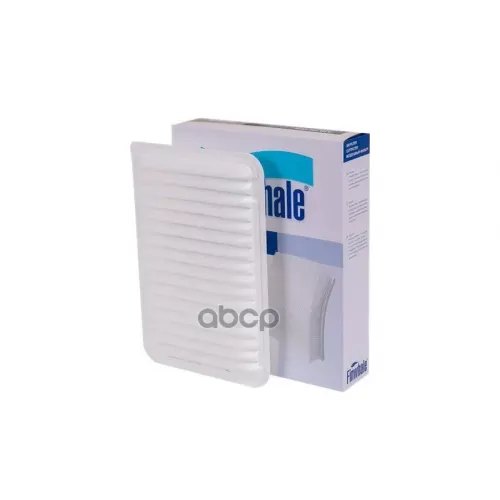 Фильтр Воздушный Toyota Camry 50/55/70 Finwhale 