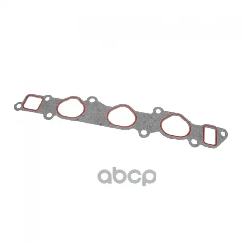 Прокладка Впускного Коллектора Lexus Es 3.0 93-06 / Rx300-400H 98-06, Toyota Alph GANZ 