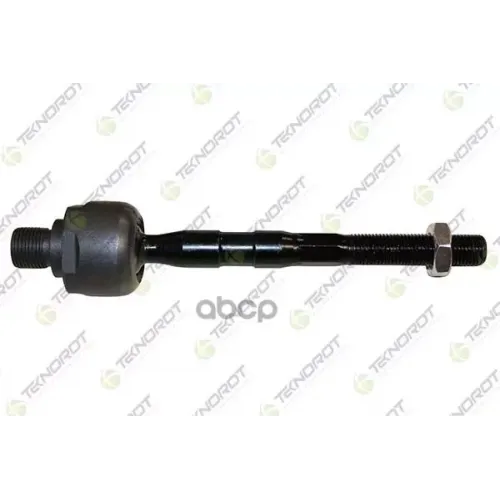 Тяга Рулевая L/R Teknorot KI-343