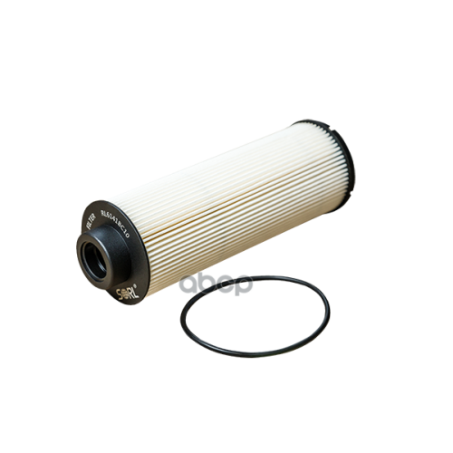 Фильтр Топливный Liebherr. Renault. Man (E56kpd72) SORL 