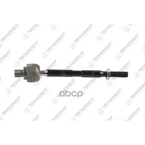 Тяга Рулевая Chevrolet Aveo/Kalos 02- Лев/Прав.(Без Наконечника) Teknorot CH-203