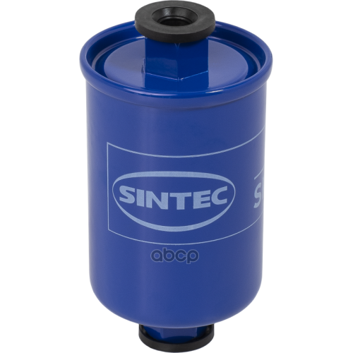 Spf-330 Топливный Фильтр (Snf-06-Т) Lada 110-112/Samara/Kalina/Niva Ii 2123 (1.7) SINTEC SPF-330