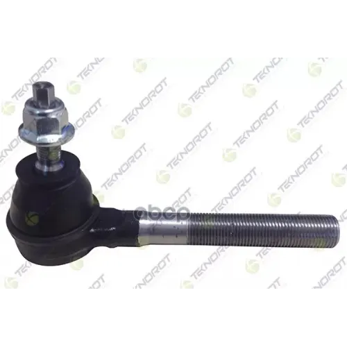 Наконечник Рулевой Тяги Teknorot CR-411