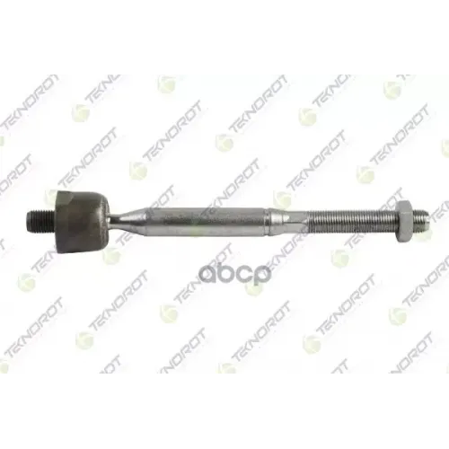 Тяга Рулевая Teknorot MA-393