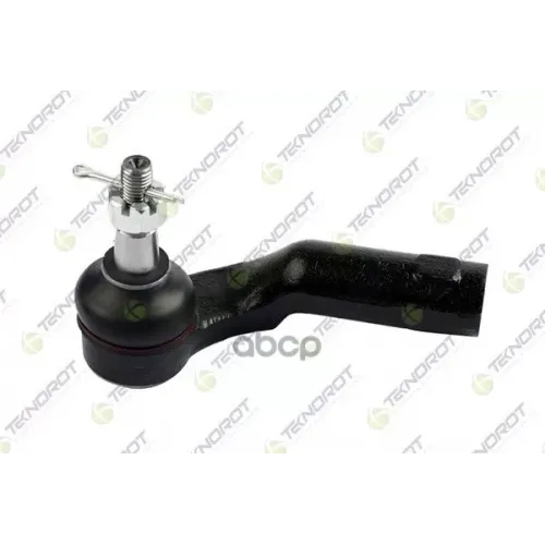Наконечник Рулевой Тяги Teknorot MA-332