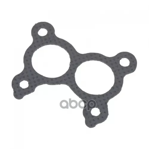 Прокладка Коллектора Nissan Almera/Primera 1.6/1.8L GANZ 