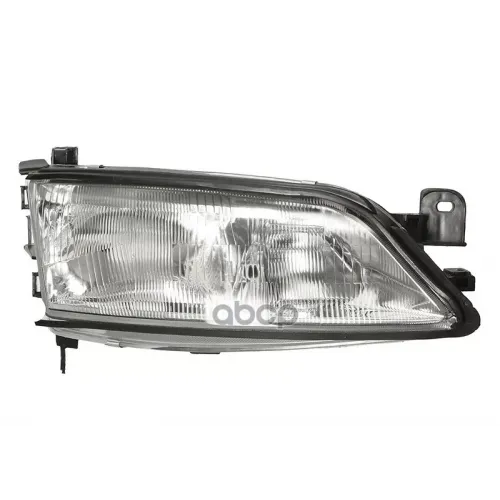 Фара Главного Света Правая Depo 442-1114R-LD-EM