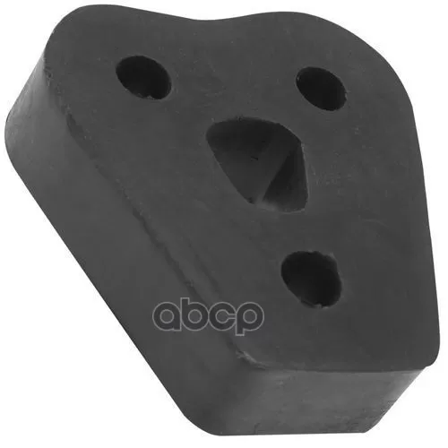 Подвеска Глушителя Hyundai Accent/Verna 06-/Grand Starex 07-/Kia Rio 06- G.U.D 