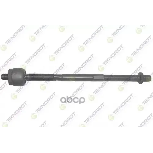 Тяга Рулевая Vag Polo/Fabia/Ibiza 02- Пер. Лев/Прав. Teknorot 