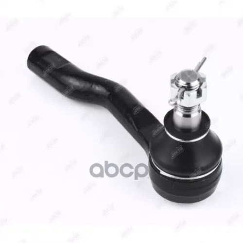 Наконечник Рулевой Тяги Infiniti Fx35/ Fx45 S50 03-08 Лев. JIKIU 