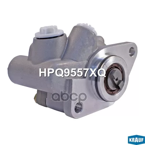 Насос Гур Krauf 