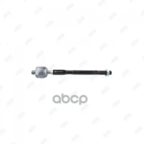 Тяга Рулевая Daihatsu Sirion 05-/Materia 06- Лев/Прав. JIKIU 