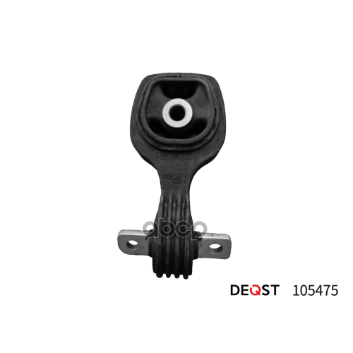 Подушка Двигателя Rh Honda Cr-V 2007- DEQST 