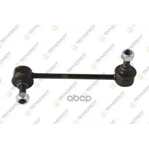 Тяга Стабилизатора Teknorot O-950