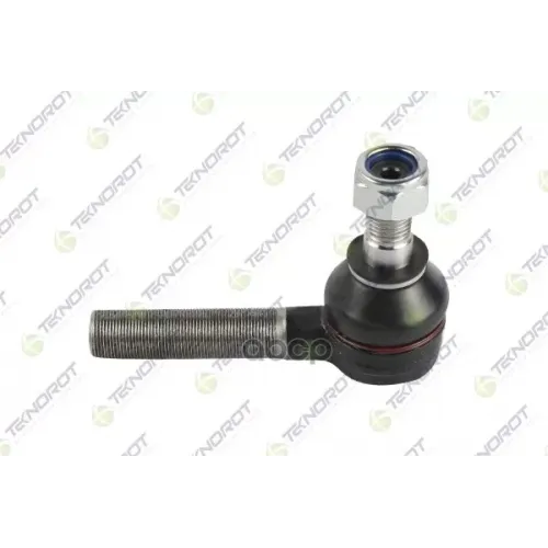 Наконечник Рулевой Тяги Teknorot LA-101