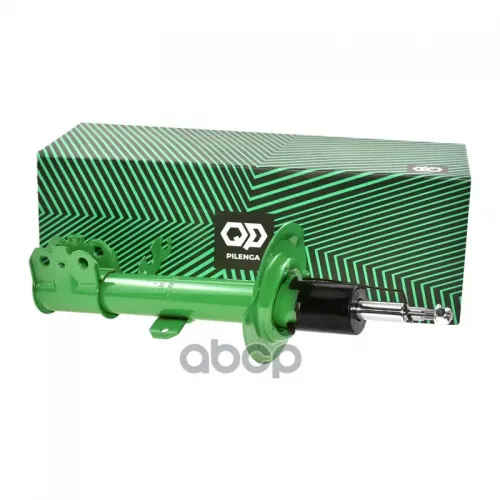 Амортизатор Chery Tiggo 4 Пер.лев. PILENGA SH-P 7327