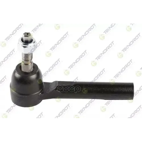 Наконечник Рулевой Тяги Cadillac Escalade Teknorot CH-1032
