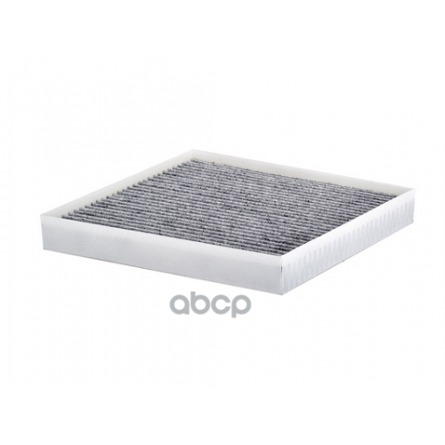 Фильтр Салона Hyundai Creta 16-/Tucson 16- Угольный Sakura 