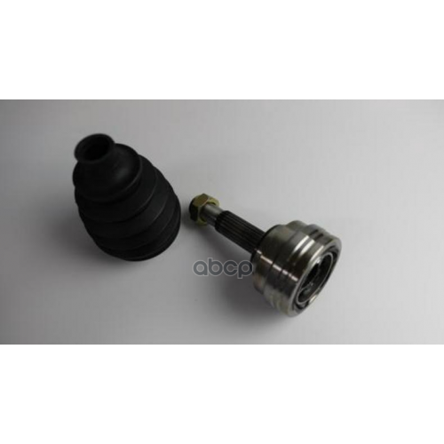 Шрус Kia Spectra 98- Наруж. Sangsin brake 