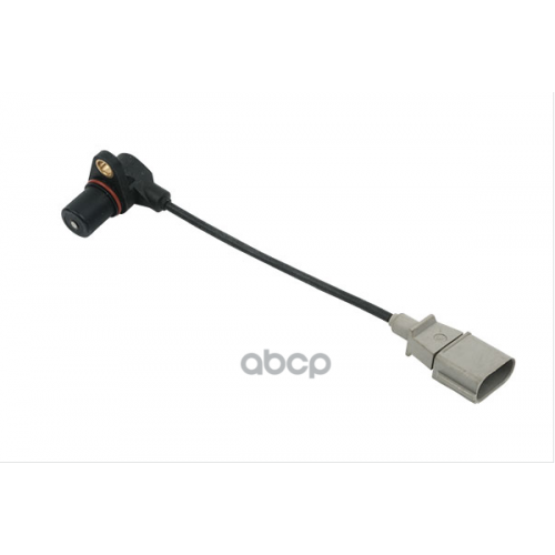 Датчик Импульсов BORSEHUNG 