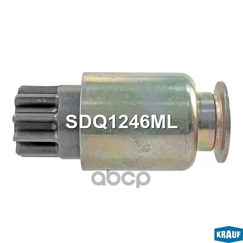 Бендикс Weichai Howo Shaanxi Cnhtc Krauf 