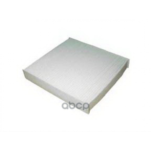 Фильтр Салона Toyota Avensis/Corolla 02- Sakura 