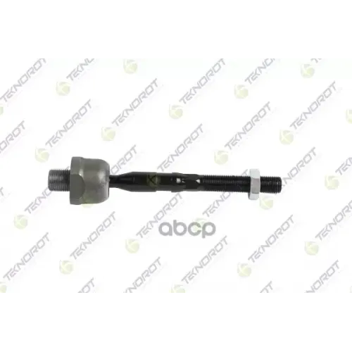 Тяга Рулевая Teknorot MA-723