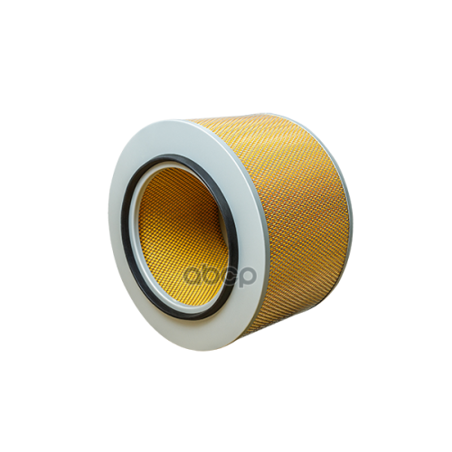 Фильтр Воздушный Mb. Renault (E297l) SORL 