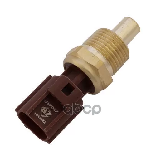 Датчик Температуры Охлаждающей Жидкости Ford Cougar, Mondeo, Mazda Zikmar 