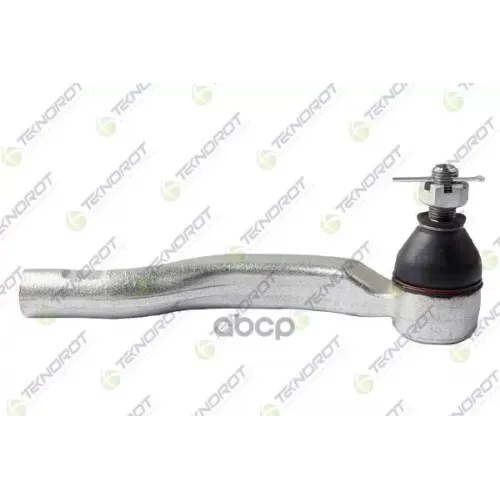 Наконечник Рулевой Тяги Toyota Corolla Teknorot T-711