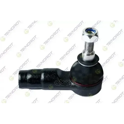 Наконечник Рулевой Тяги Citroen C8 Teknorot F-791