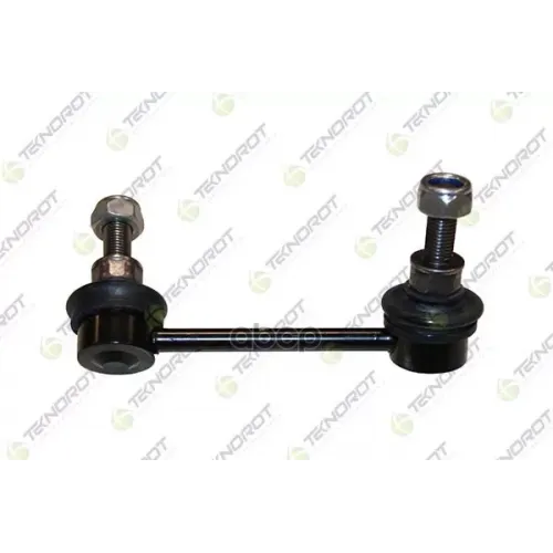 Тяга Стабилизатора Teknorot N-466