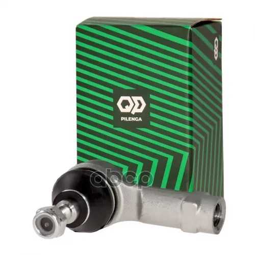 Наконечник Р/Т Mitsubishi Lancer X Лев/Прав. PILENGA TS-P 4101