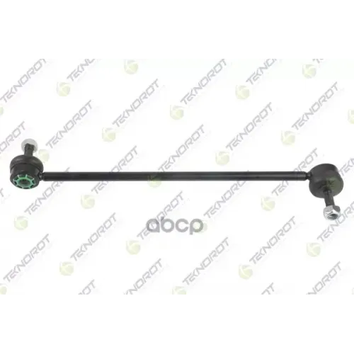 Тяга Стабилизатора Teknorot P-656T