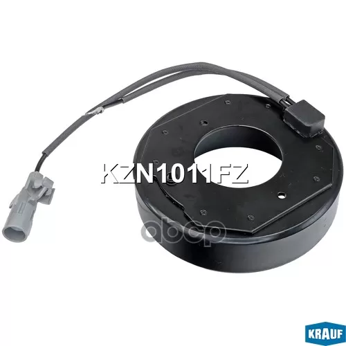 Катушка Муфты Кондиционера Krauf 
