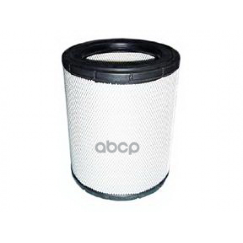 Фильтр Воздушный Sakura 