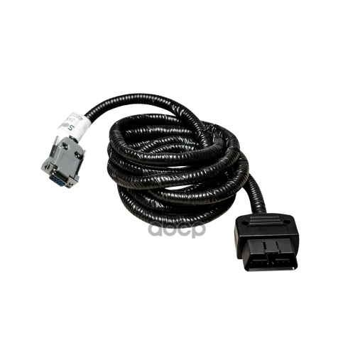 Диагностический Кабель Abs Для Камаз SORL 