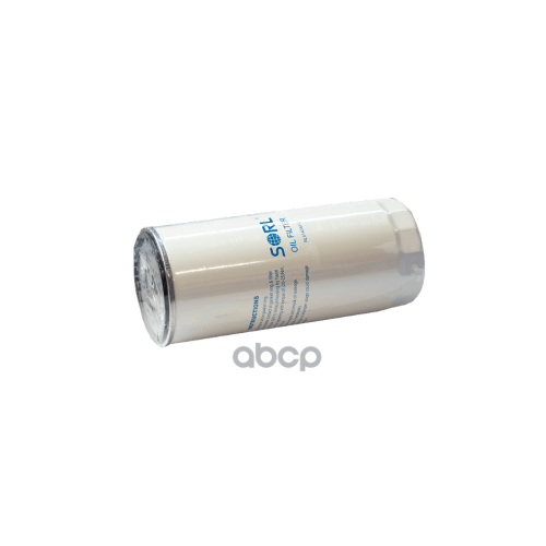 Фильтр Масляный 1 3/8-16Un Renault. Volvo (H200wn01) SORL 