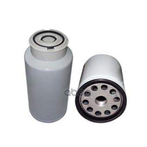 Фильтр Топливный Baldwin Sakura 