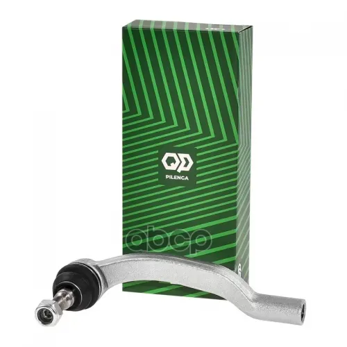 Наконечник Р/Т Peugeot Boxer/Citroen Jumper/Fiat Ducato 06- Прав. PILENGA TS-P 1188