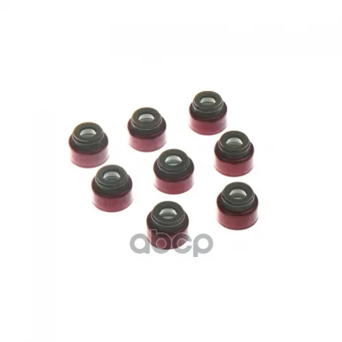 Колпачок Маслосъемный Mitsubishi (Мин. 8 Шт.) GANZ 