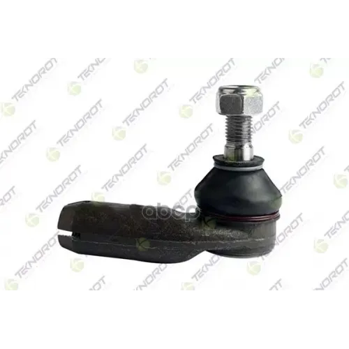 Наконечник Р/Т Audi 100(С4) 12/90-07/93 Прав. Teknorot A-113