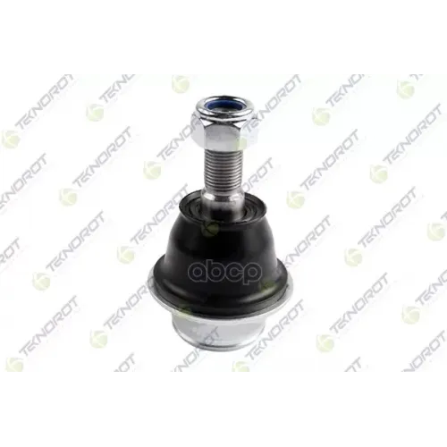 Шаровая Опора Teknorot FO-1065