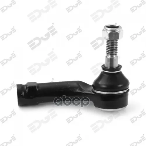 Наконечник Рулевой Тяги EDGE 