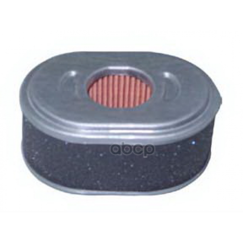 Фильтр Воздушный John Deere (Груз/Комм) Sakura 