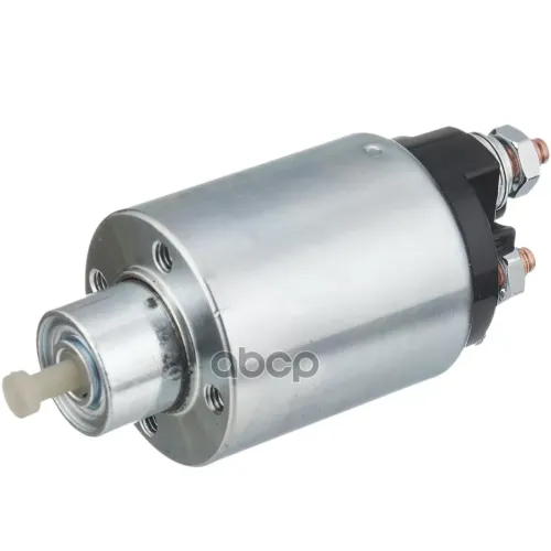 Реле Втягивающее Kia Soul 09- Tesla Technics 